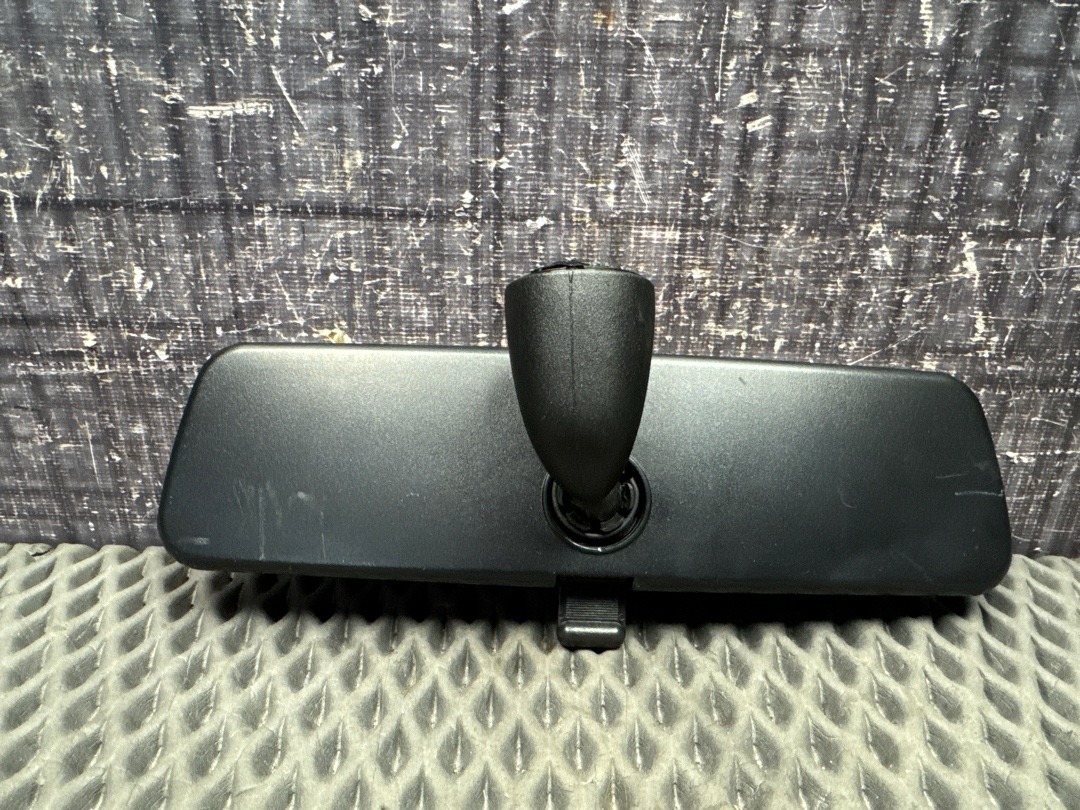 Зеркало салона, 3010 рублей, Красноярск