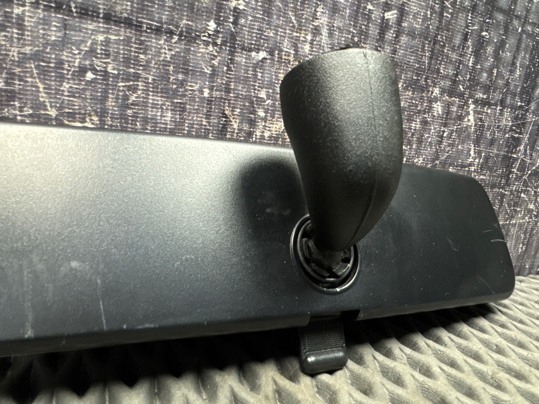 Зеркало салона, 3010 рублей, Красноярск