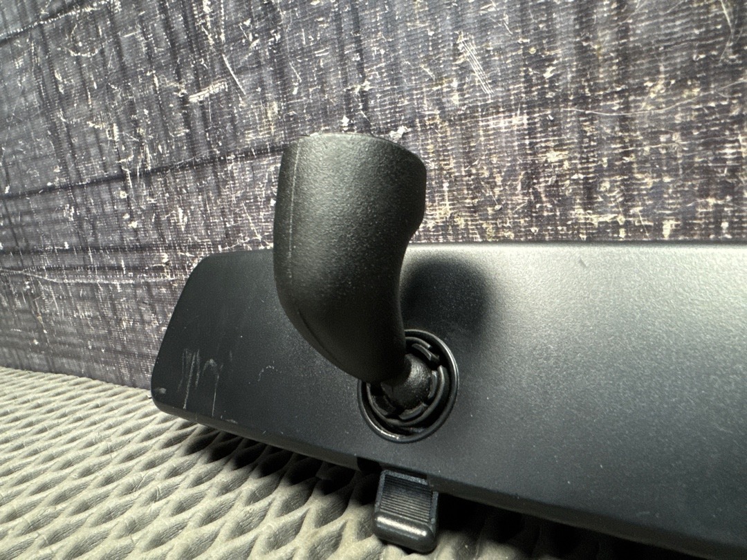 Зеркало салона, 3010 рублей, Красноярск