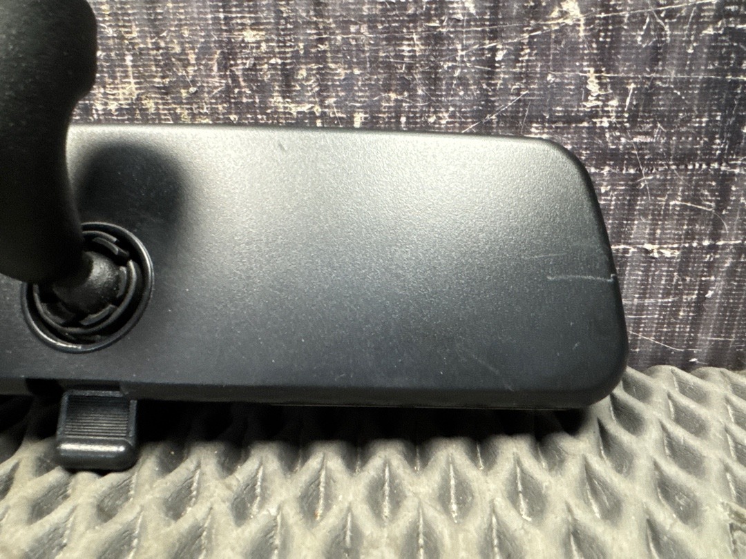 Зеркало салона, 3010 рублей, Красноярск