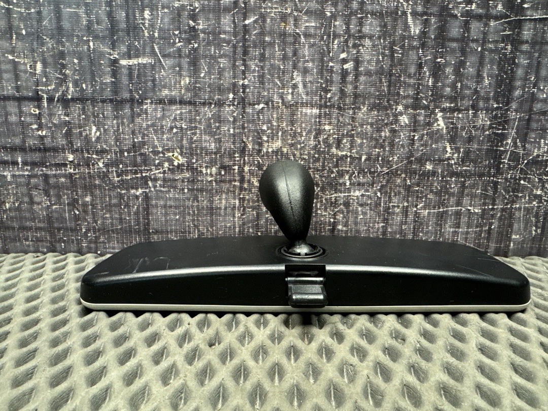 Зеркало салона, 3010 рублей, Красноярск