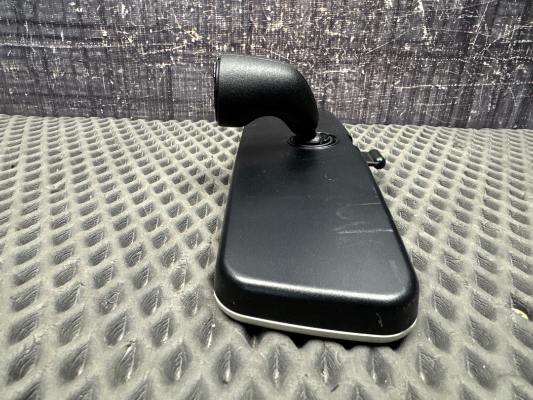 Зеркало салона, 3010 рублей, Красноярск