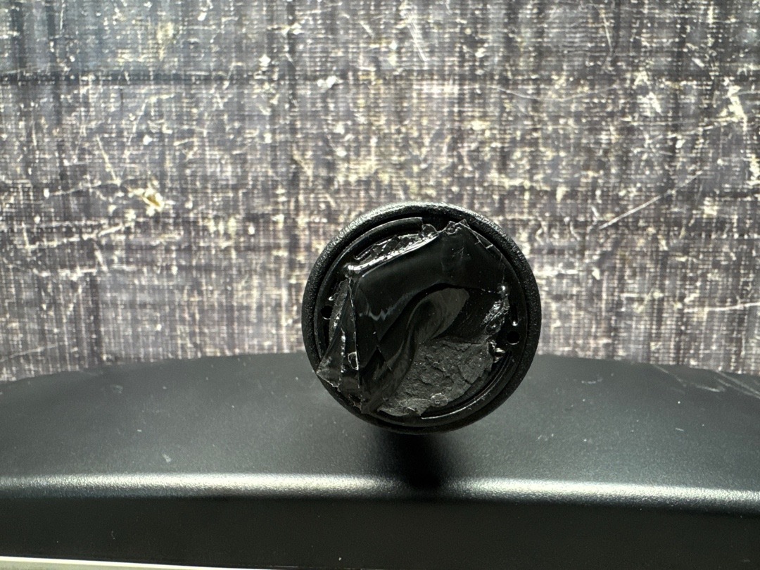 Зеркало салона, 3010 рублей, Красноярск