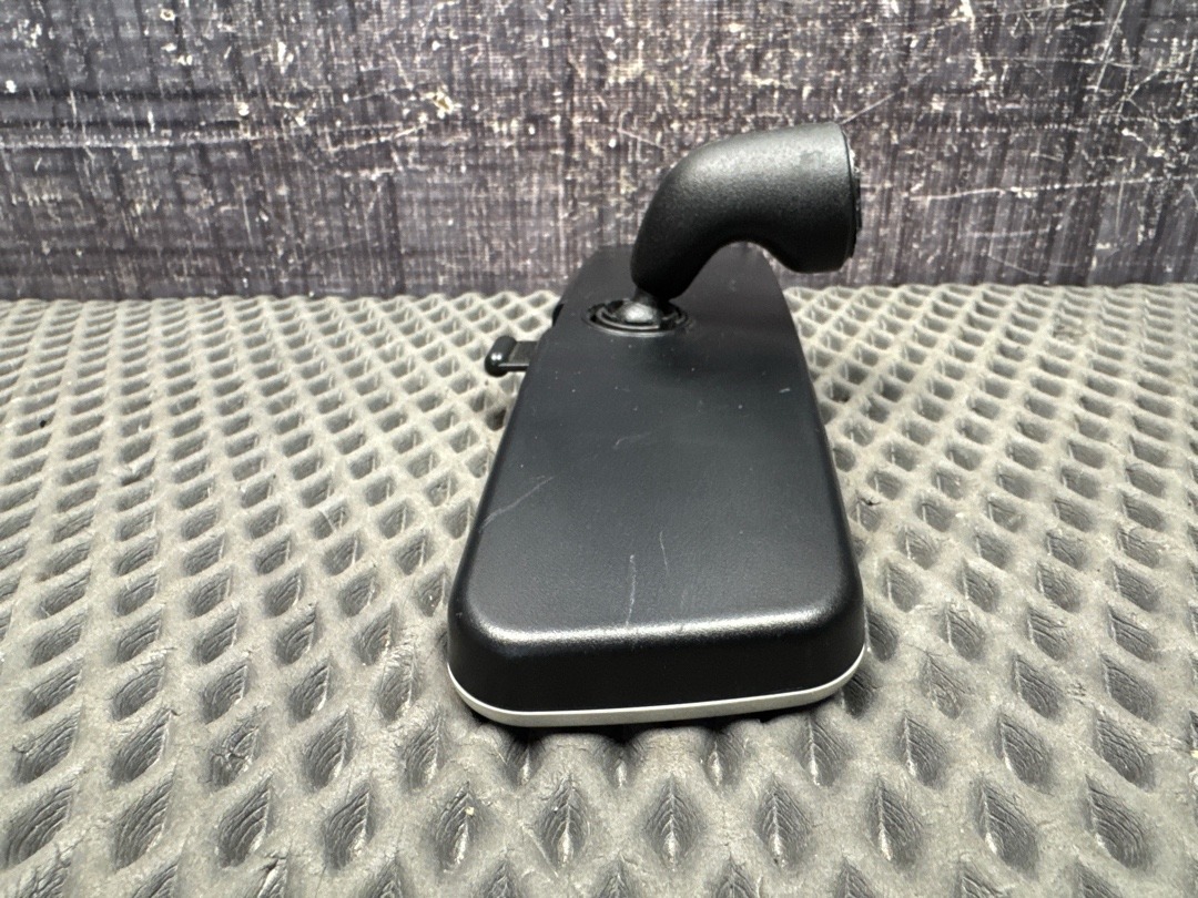 Зеркало салона, 3010 рублей, Красноярск