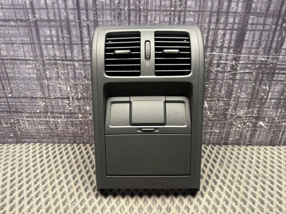 Воздуховод, 3040 рублей, Красноярск