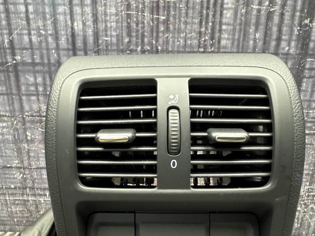 Воздуховод, 3040 рублей, Красноярск