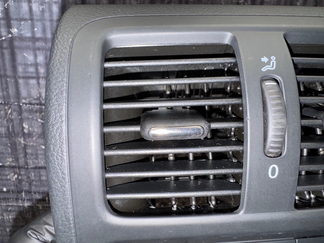 Воздуховод, 3040 рублей, Красноярск