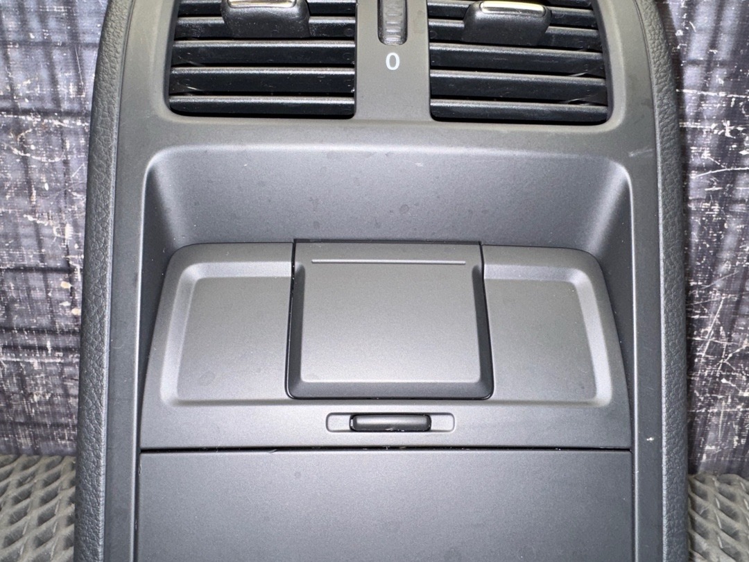 Воздуховод, 3040 рублей, Красноярск