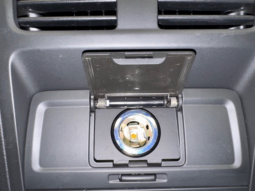 Воздуховод, 3040 рублей, Красноярск