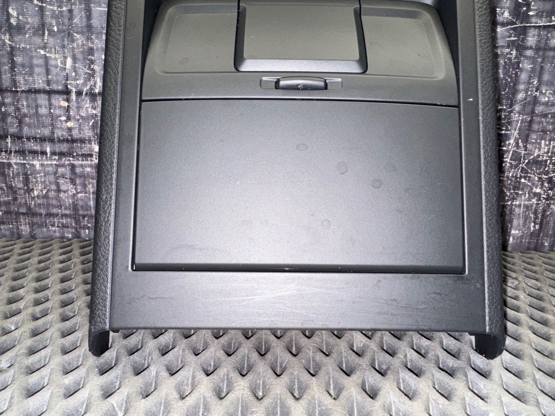 Воздуховод, 3040 рублей, Красноярск