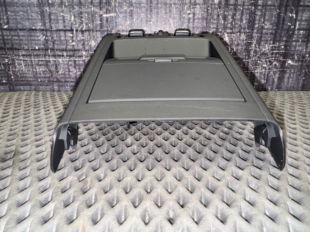 Воздуховод, 3040 рублей, Красноярск