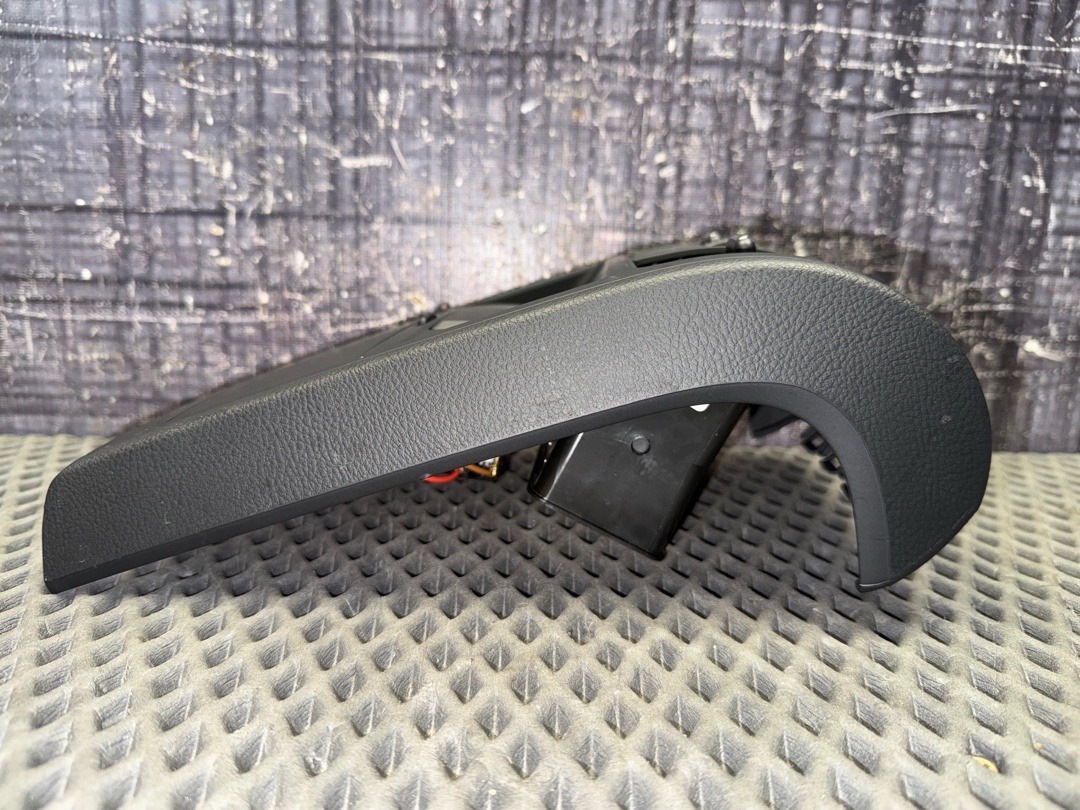 Воздуховод, 3040 рублей, Красноярск