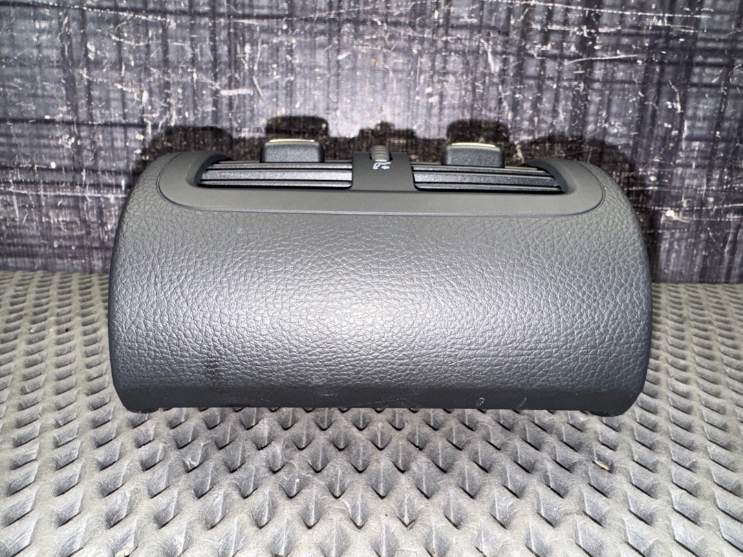 Воздуховод, 3040 рублей, Красноярск