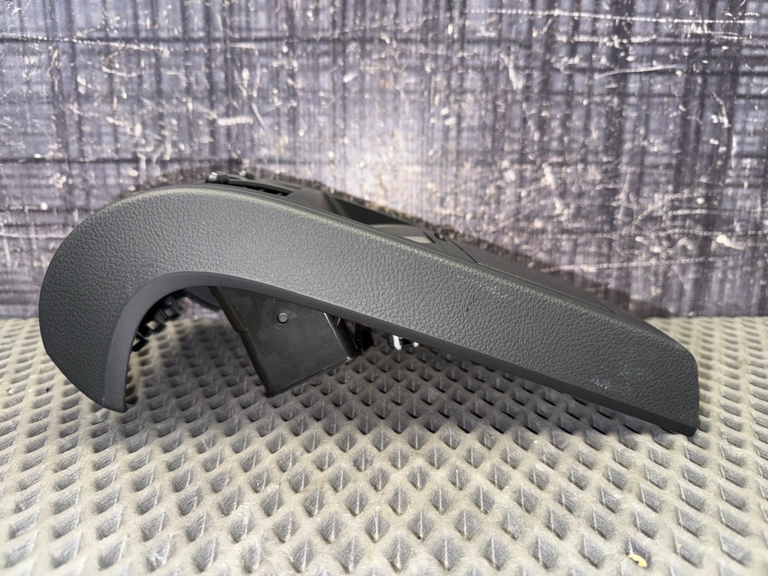 Воздуховод, 3040 рублей, Красноярск