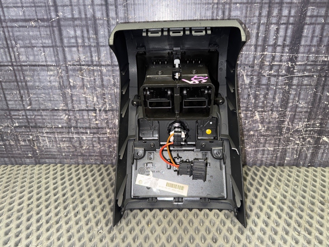 Воздуховод, 3040 рублей, Красноярск