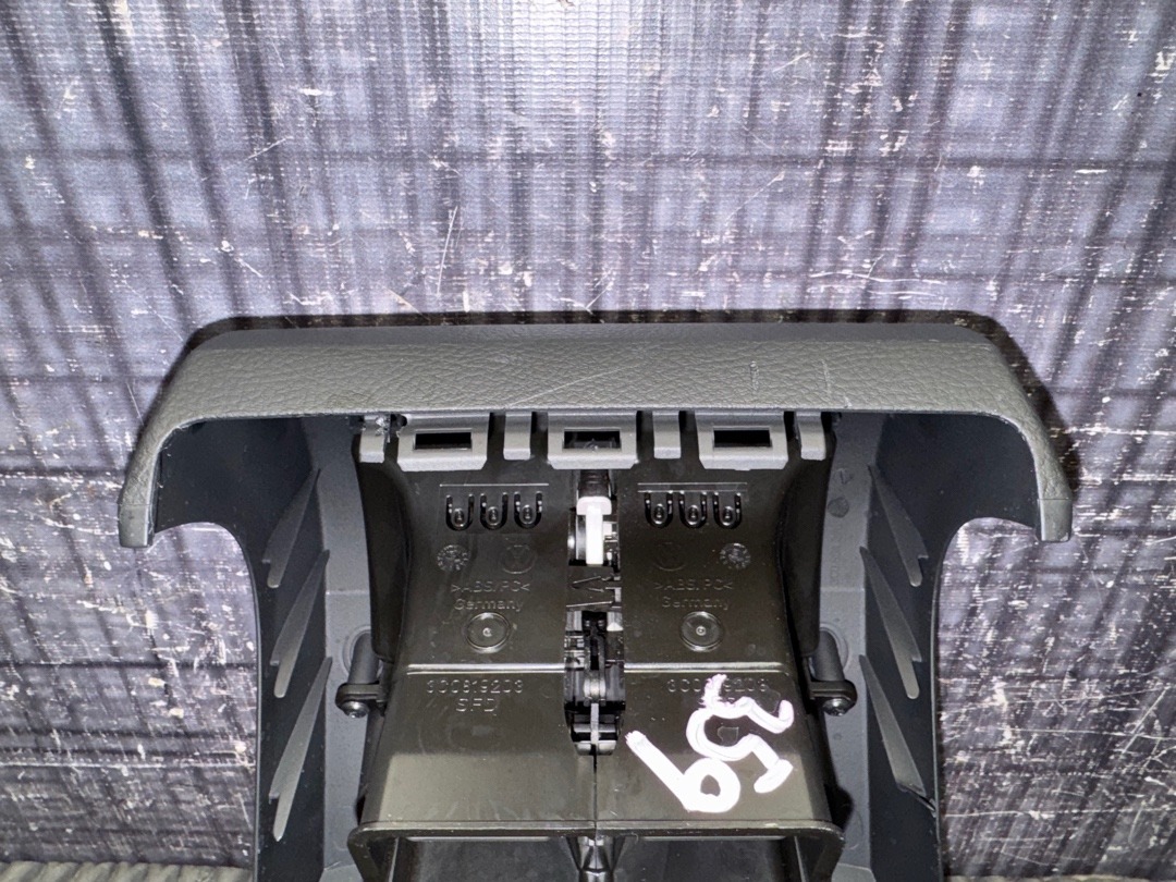 Воздуховод, 3040 рублей, Красноярск