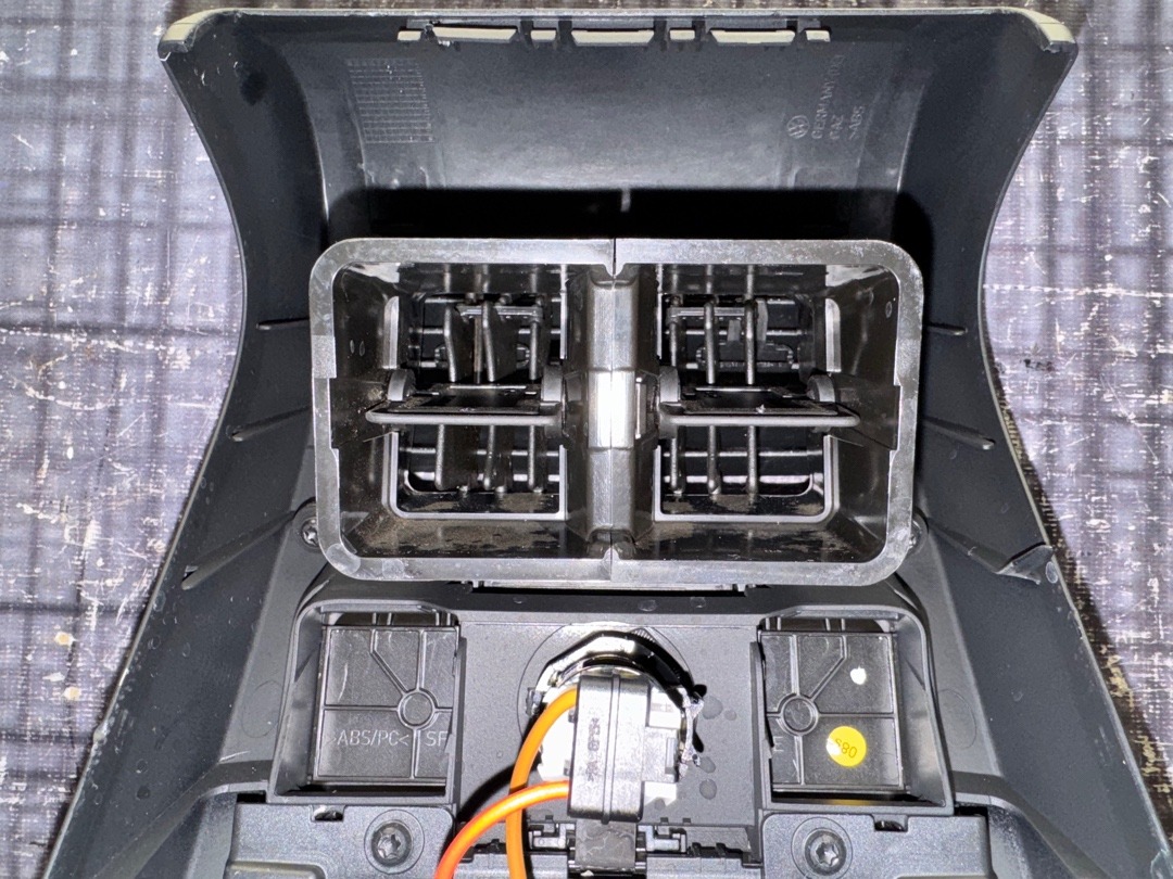 Воздуховод, 3040 рублей, Красноярск