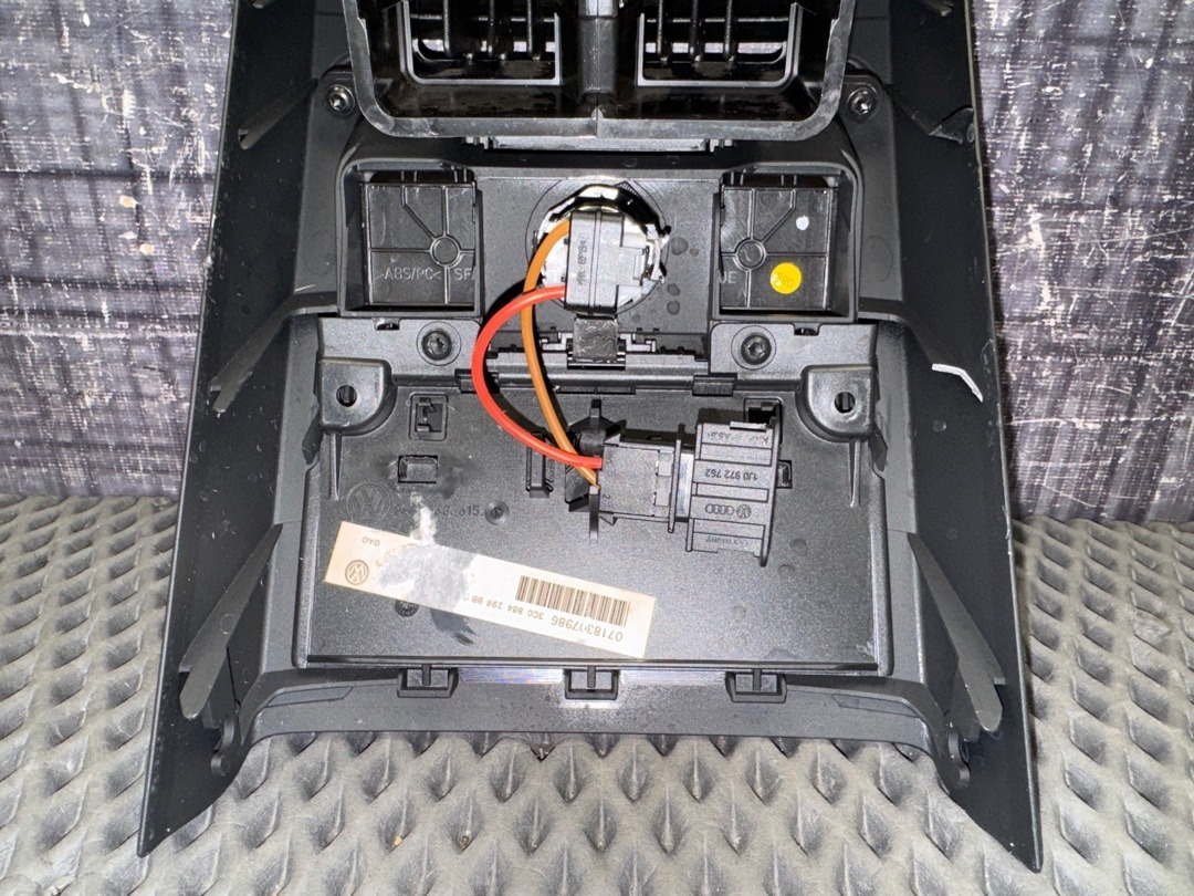 Воздуховод, 3040 рублей, Красноярск