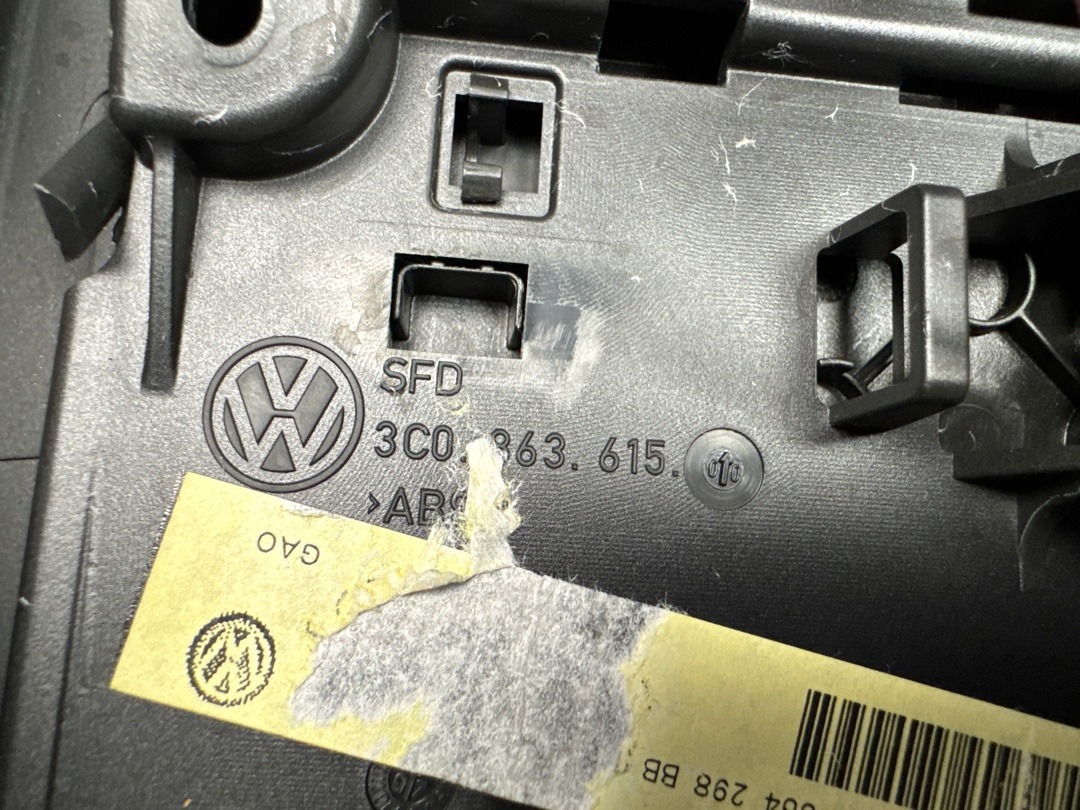 Воздуховод, 3040 рублей, Красноярск