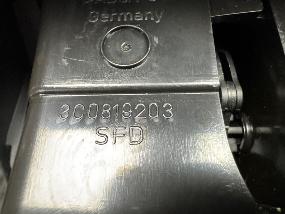 Воздуховод, 3040 рублей, Красноярск