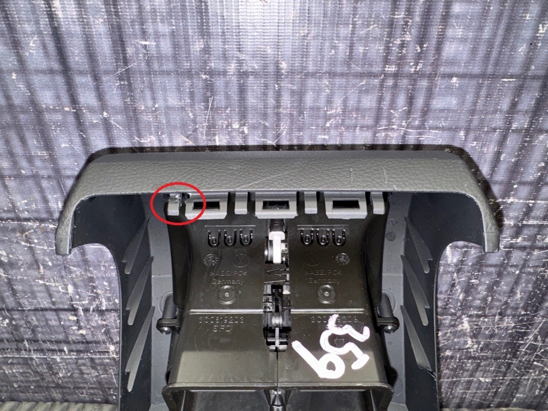 Воздуховод, 3040 рублей, Красноярск