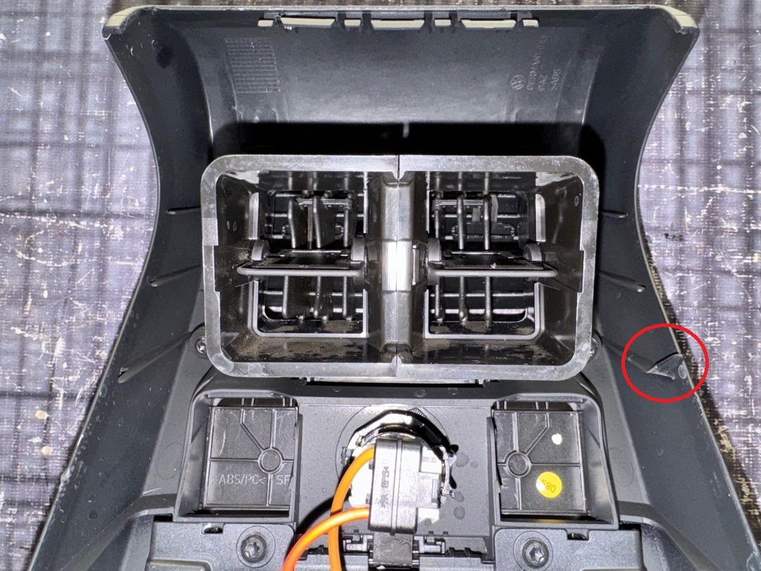 Воздуховод, 3040 рублей, Красноярск