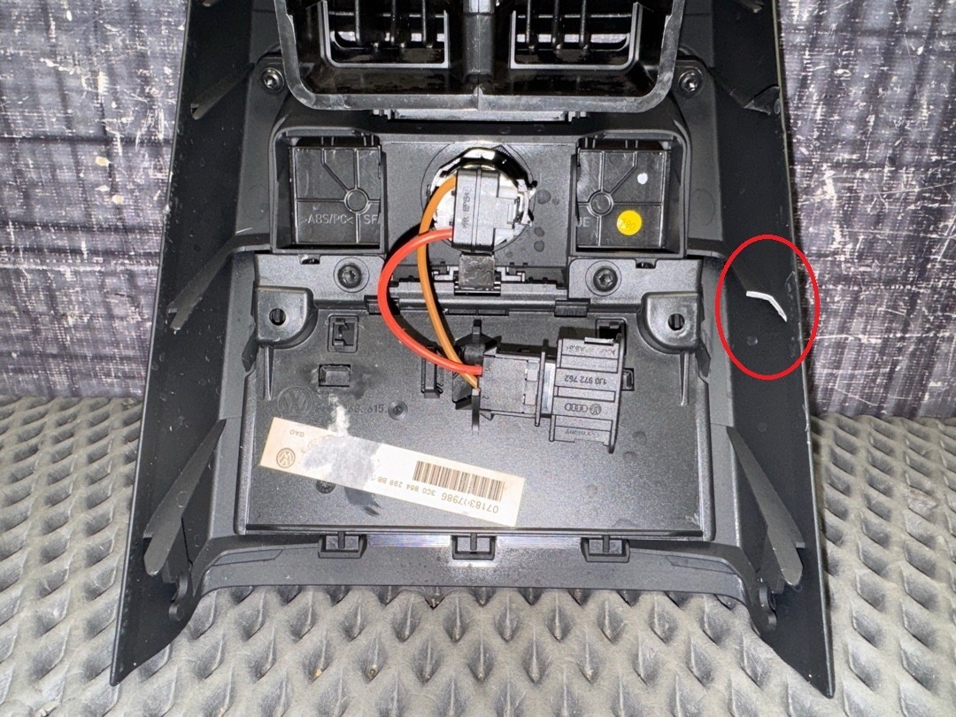 Воздуховод, 3040 рублей, Красноярск