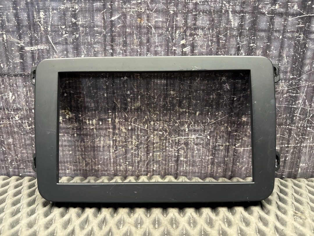 Рамка под магнитофон, 1130 рублей, Красноярск