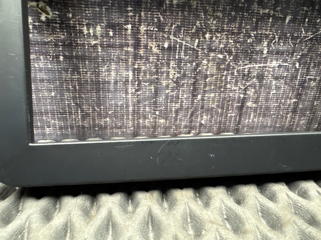 Рамка под магнитофон, 1130 рублей, Красноярск