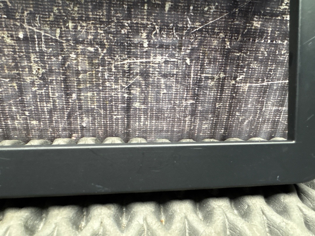 Рамка под магнитофон, 1130 рублей, Красноярск