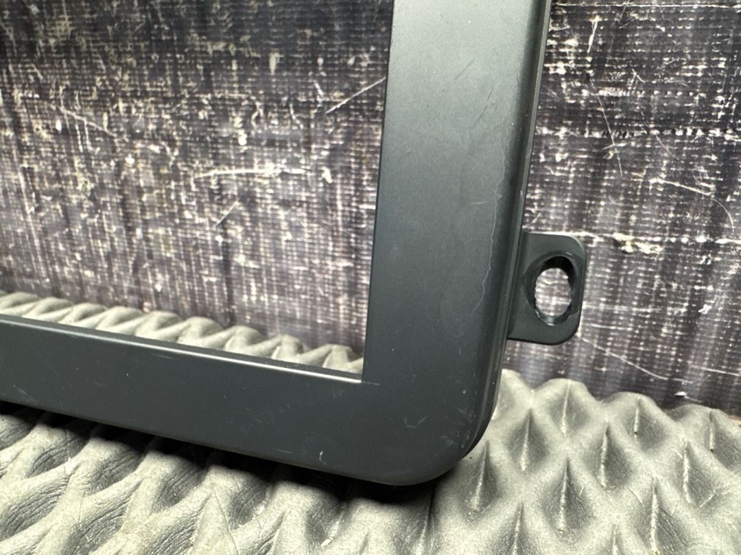 Рамка под магнитофон, 1130 рублей, Красноярск