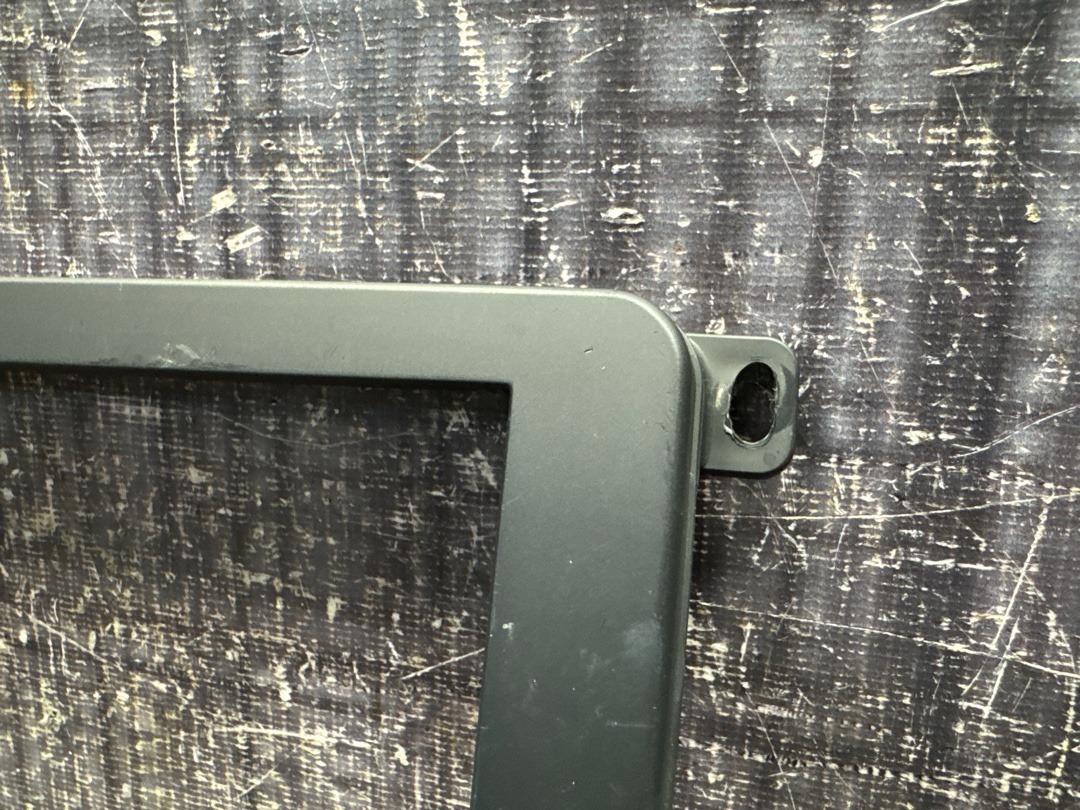 Рамка под магнитофон, 1130 рублей, Красноярск