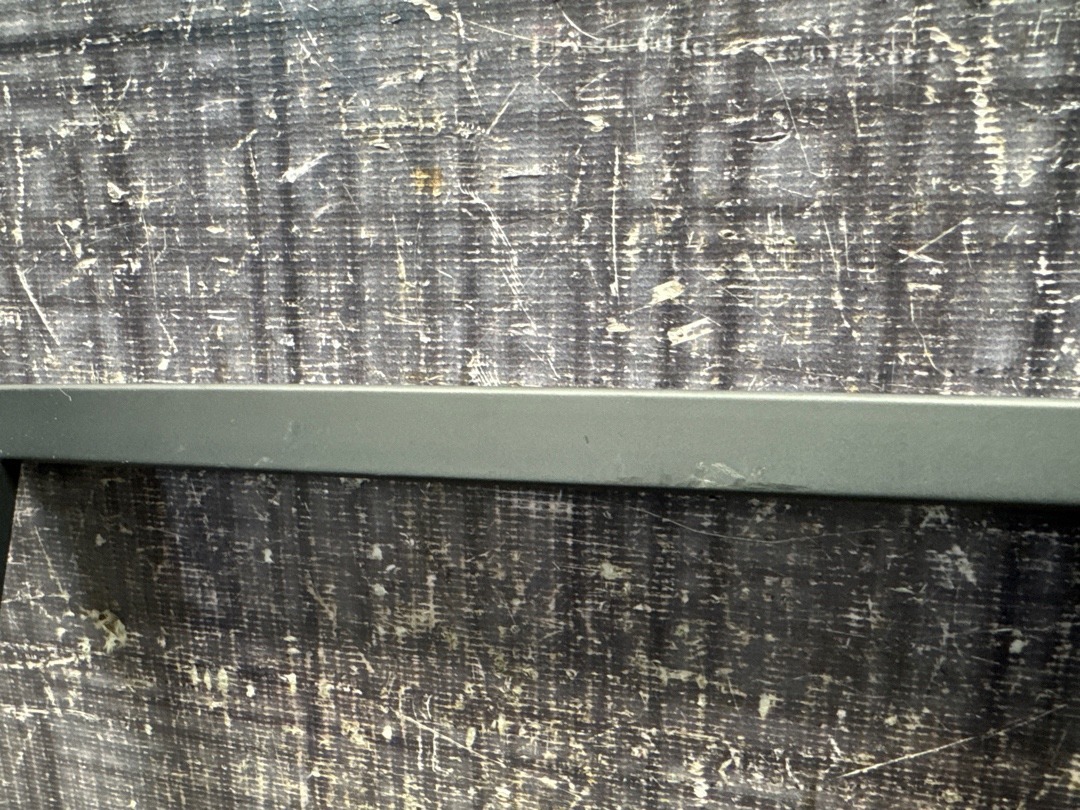 Рамка под магнитофон, 1130 рублей, Красноярск