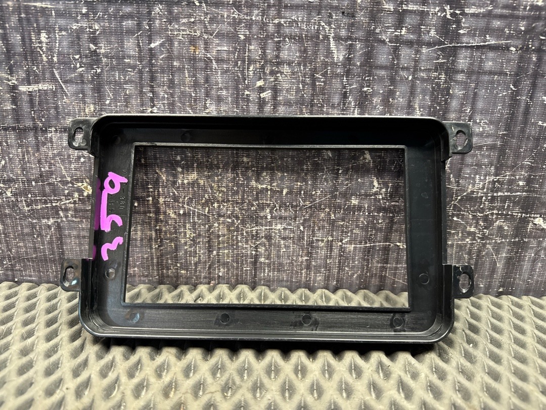 Рамка под магнитофон, 1130 рублей, Красноярск