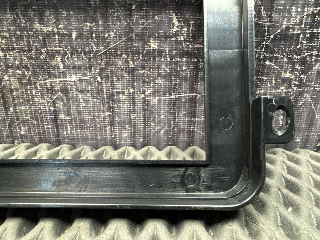 Рамка под магнитофон, 1130 рублей, Красноярск