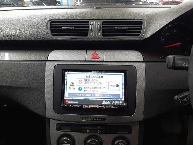 Рамка под магнитофон, 1130 рублей, Красноярск