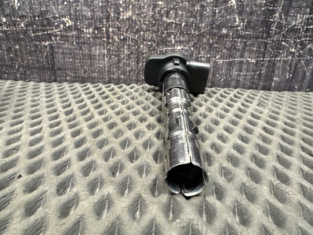 Катушка зажигания, 2460 рублей, Красноярск