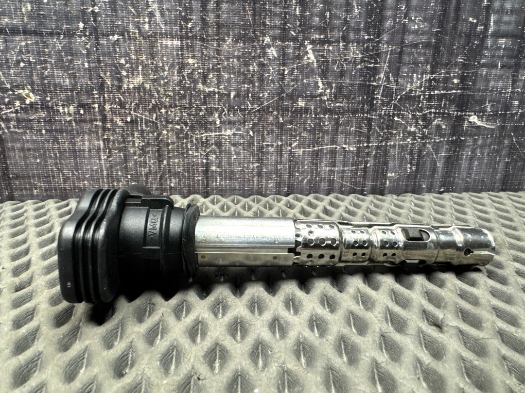 Катушка зажигания, 2460 рублей, Красноярск