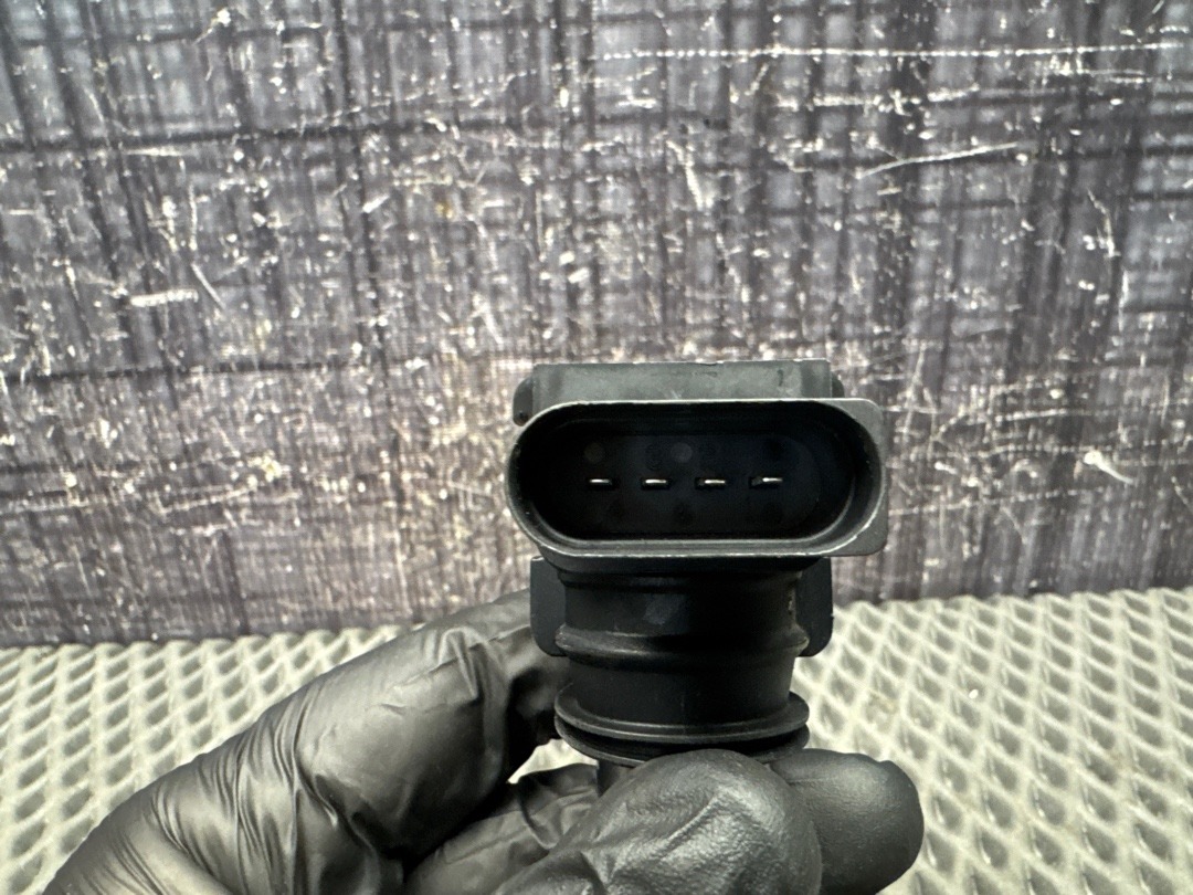 Катушка зажигания, 2460 рублей, Красноярск