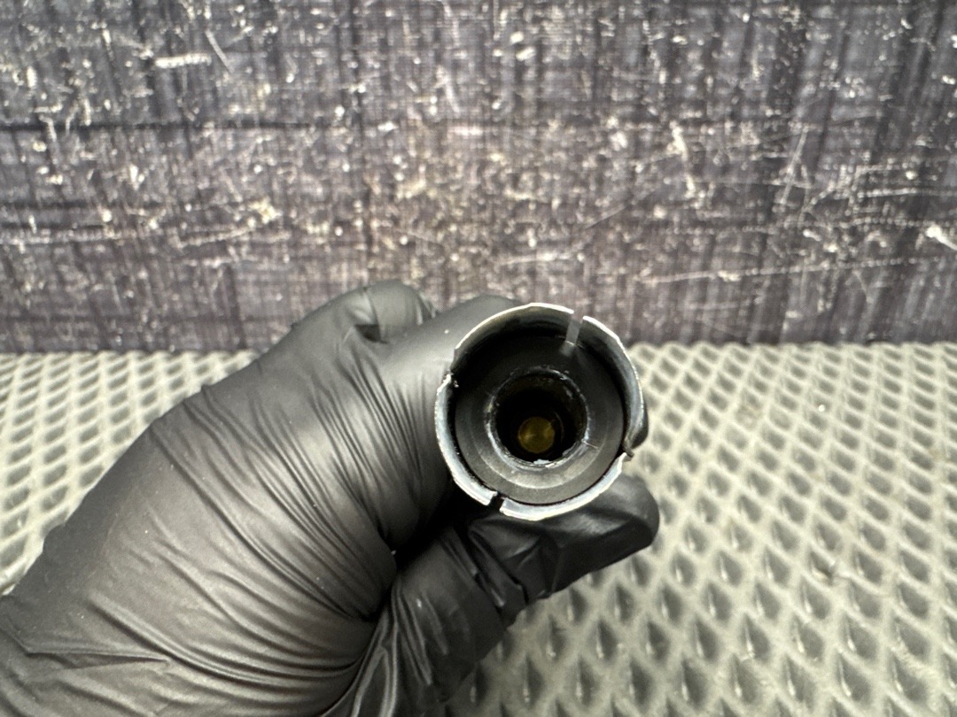 Катушка зажигания, 2460 рублей, Красноярск