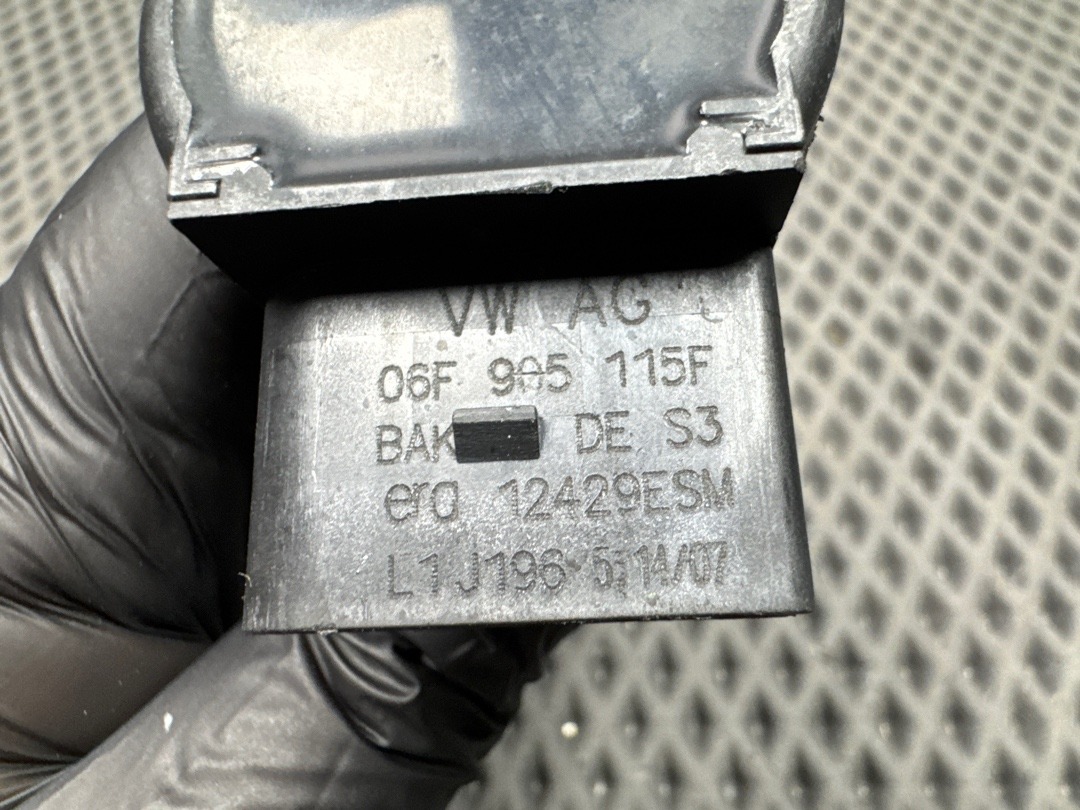 Катушка зажигания, 2460 рублей, Красноярск