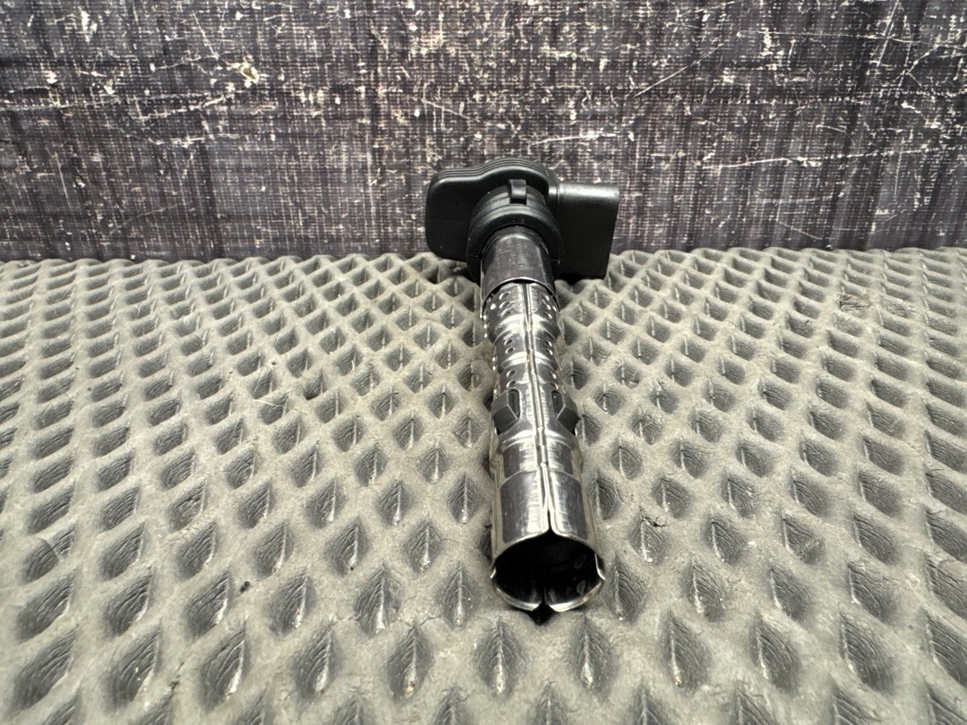 Катушка зажигания, 2460 рублей, Красноярск