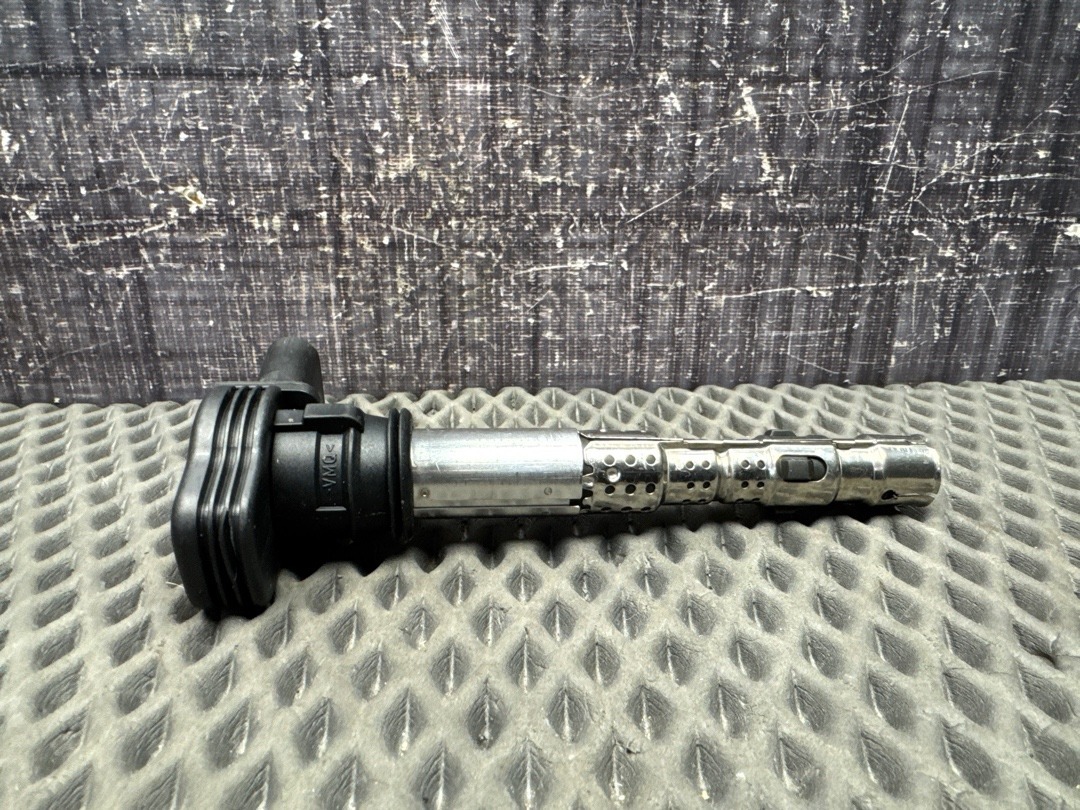 Катушка зажигания, 2460 рублей, Красноярск