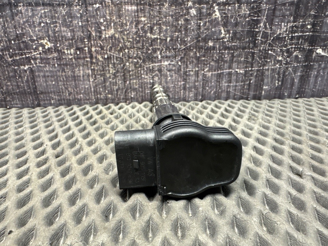 Катушка зажигания, 2460 рублей, Красноярск