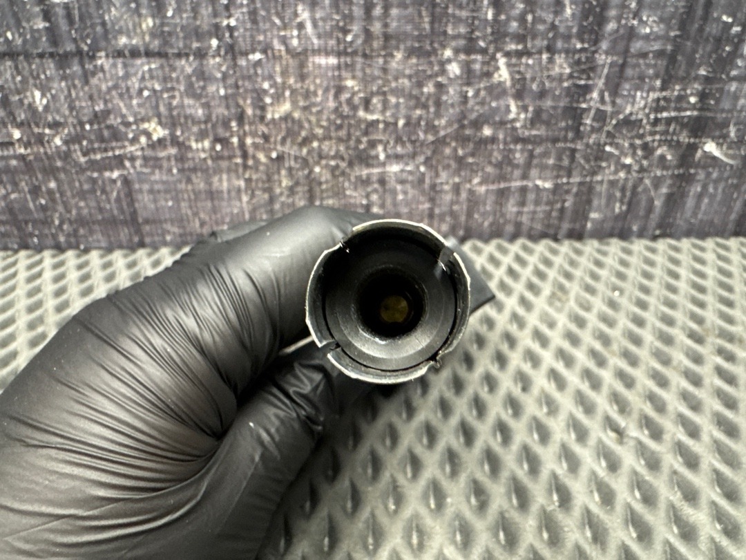 Катушка зажигания, 2460 рублей, Красноярск