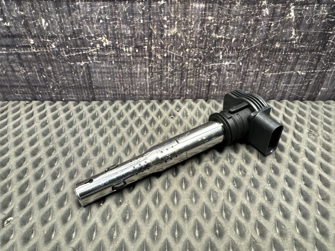 Катушка зажигания, 2460 рублей, Красноярск