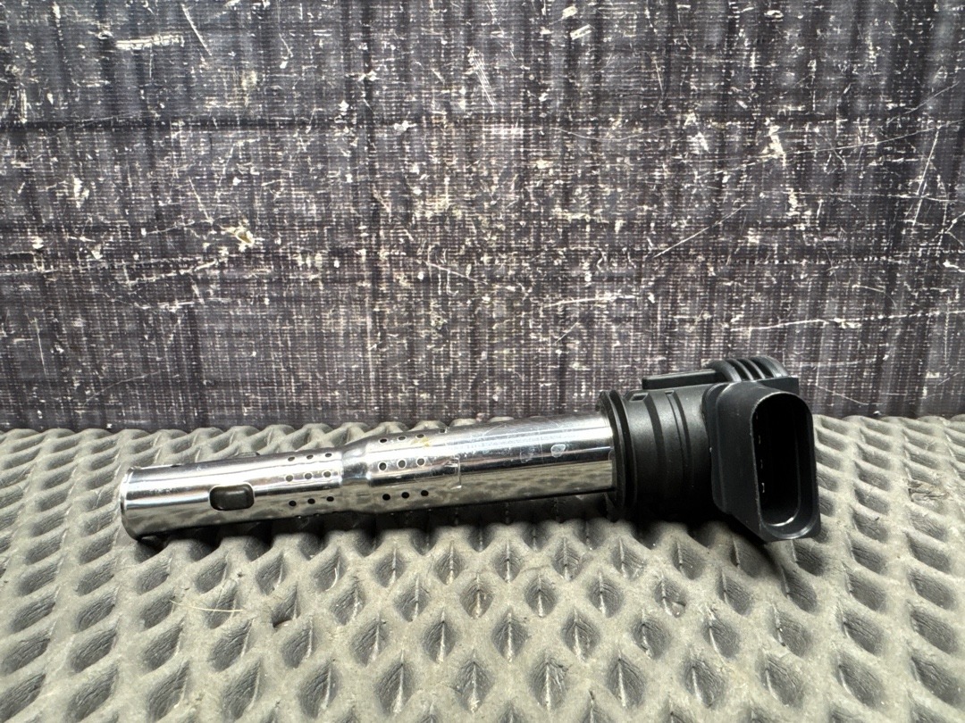 Катушка зажигания, 2460 рублей, Красноярск