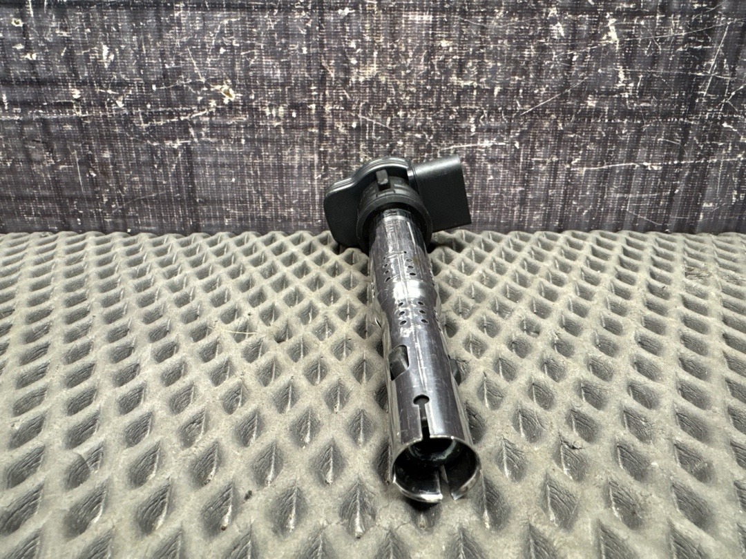 Катушка зажигания, 2460 рублей, Красноярск