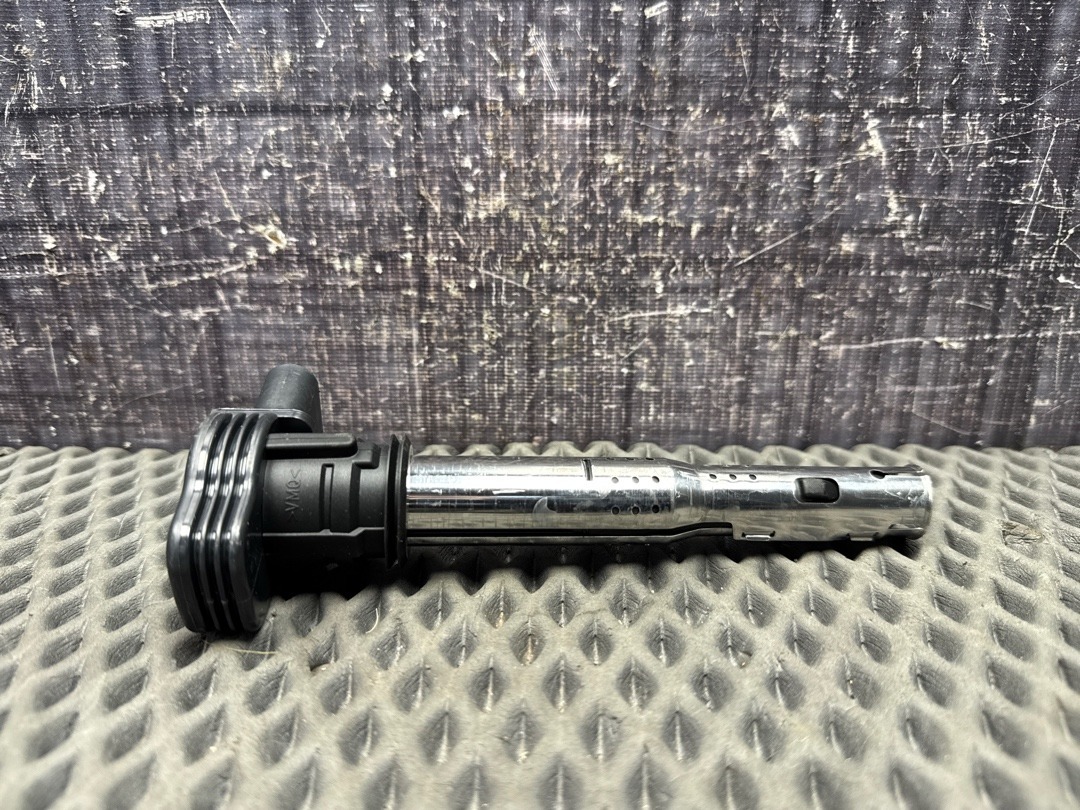 Катушка зажигания, 2460 рублей, Красноярск