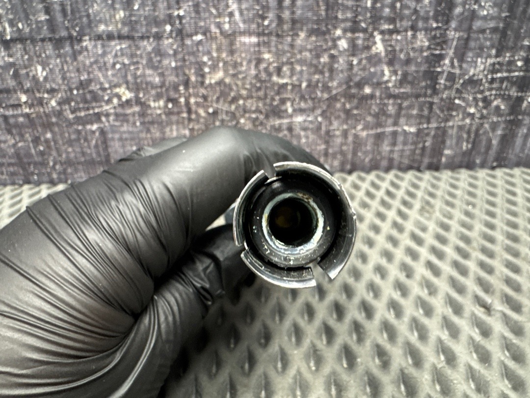 Катушка зажигания, 2460 рублей, Красноярск